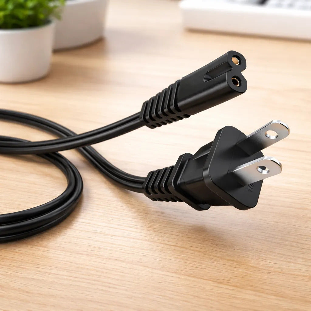 Cable Para Pantallas Radios Cargadores Bocinas 2m