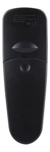 Control Remoto Para Tv Sky, Control Directo Para Sky
