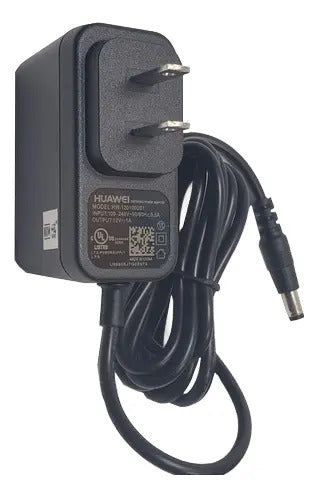 Fuente Eliminador Huawei Para Modem B310 B311 Original