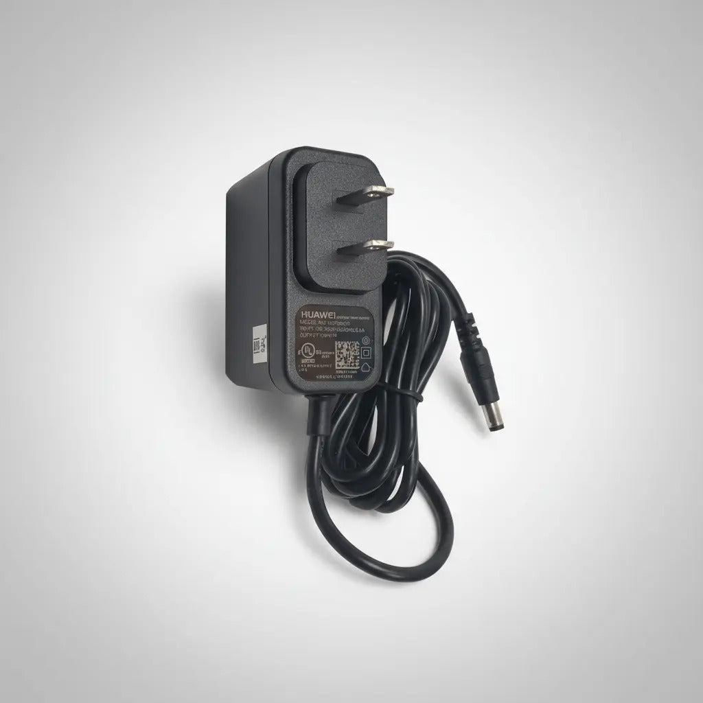 Fuente Eliminador Huawei Para Modem B310 B311 Original