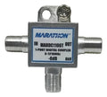 Pack De 10pz Divisor  Mini Tap De 1 A 2 Vias
