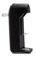 Cargador Universal Pila Bateria 18650 17670 14500 +2pils