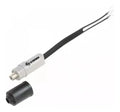 5pz Acoplador Exterior De 300 A 75 Ohms Con Capuchón Para Tv