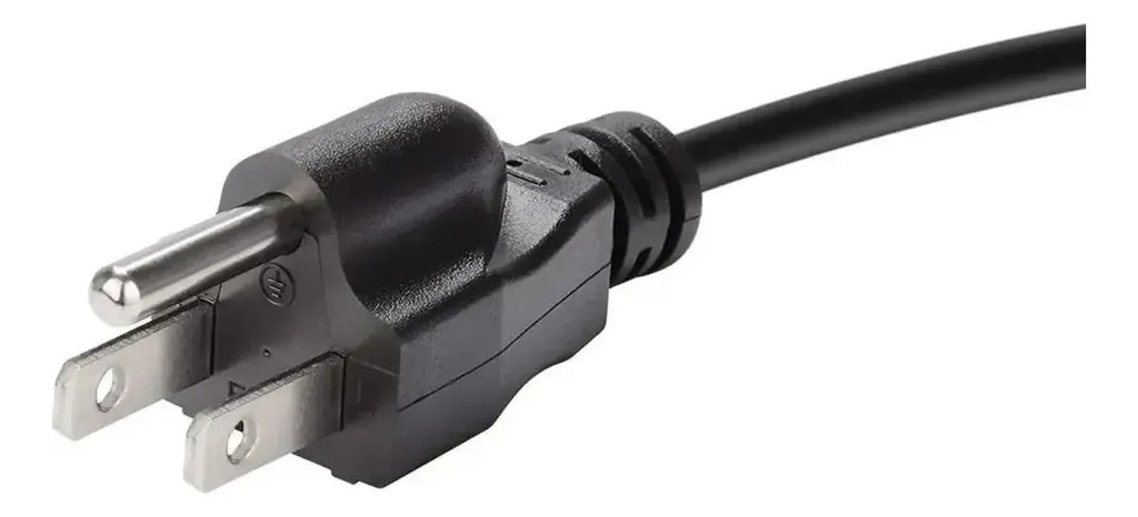 10pz Cargador Universal P/computadora Laptop Con 8 Entradas
