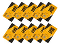 10pz Chip Unefon 3g 4g Compatible Con Cualquier Teléfono