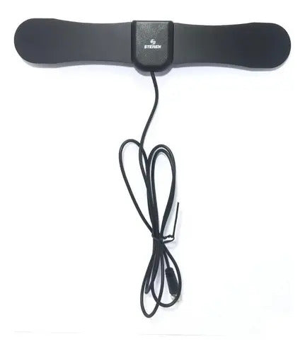 Antena Digital Para Tv Pantalla Samsung Ant-9024