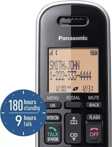 Telefono De Linea Casa U Oficina Cualquier Compañia Tel-600