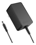 Eliminador Universal Para Teclados Casio 12v/1a Ct-615 / 650