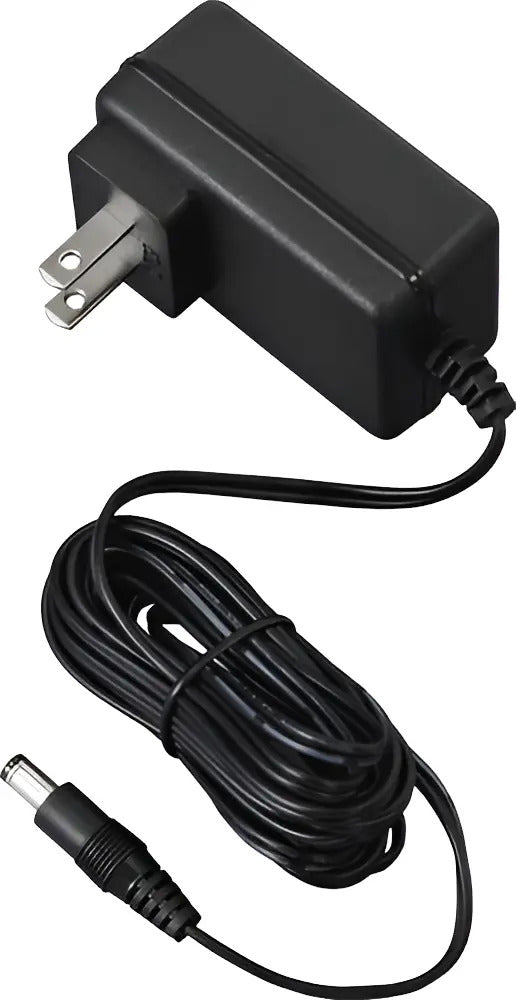Fuente Eliminador Para Teclados Yamaha 12v Ypg-235 Psr-e453