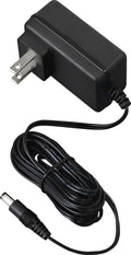 Fuente Eliminador Para Teclados Yamaha 12v Ypg-235 Psr-e453