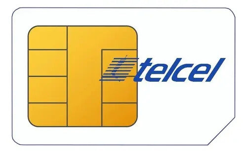 Telefono Rural 3g Remplaza A Huawei F317 3g +chip Telcel