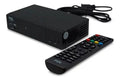 Decodificador De Tv Digital Para Canales Hdtv +antenadigital