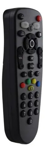 Control Remoto Para Tv Sky, Control Directo Para Sky
