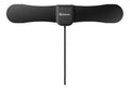 Antena Digital Para Tv Pantalla Samsung Ant-9024
