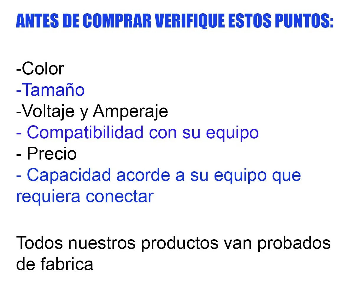 Bateria Recargable 6v Para Bascula Torrey L-pcr-40